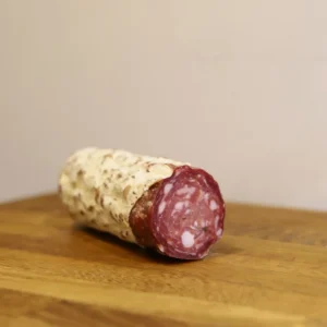 Salame Napoli