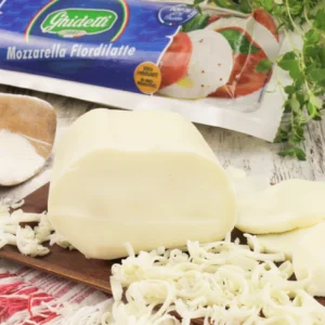 Fior di Latte
